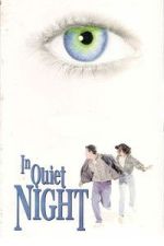 Watch In Quiet Night Zoechip