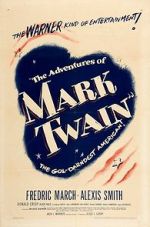 Watch The Adventures of Mark Twain Zoechip