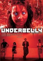 Watch Underbelly Zoechip