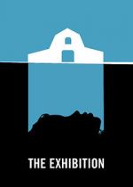 Watch The Exhibition Zoechip