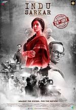 Watch Indu Sarkar Zoechip