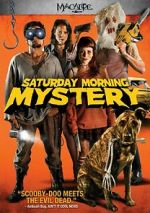 Watch Saturday Morning Mystery Zoechip