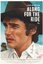 Watch Along for the Ride Zoechip