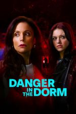 Watch Danger in the Dorm Zoechip