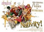 Watch Nativity! Zoechip