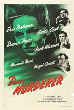 Watch Dear Murderer Zoechip