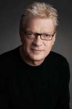 Watch Do schools kill creativity? (Sir Ken Robinson: Zoechip