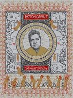 Watch Patton Oswalt: Finest Hour (TV Special 2011) Zoechip