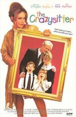 Watch The Crazysitter Zoechip