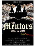 Watch The Mentors: Kings of Sleaze Rockumentary Zoechip