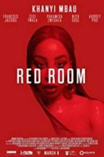 Watch Red Room Zoechip