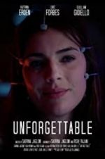 Watch Unforgettable Zoechip
