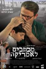 Watch Dear Mr. Waldman Zoechip