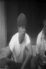 Watch Wildcat at Mead Zoechip