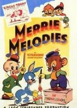 Watch Circus Today (Short 1940) Zoechip