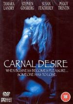 Watch Animal Attraction: Carnal Desires Zoechip