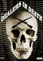 Watch Dealers in Death Zoechip