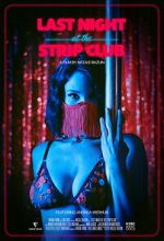 Watch Last Night at the Strip Club Zoechip