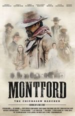 Watch Montford: The Chickasaw Rancher Zoechip