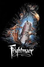 Watch Frightmare Zoechip
