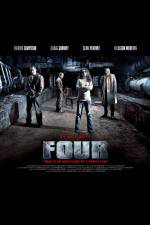 Watch Four Zoechip