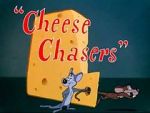 Watch Cheese Chasers Zoechip