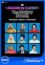 Watch Dragging the Classics: The Brady Bunch Zoechip