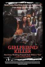 Watch Girlfriend Killer Zoechip