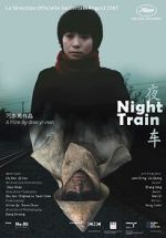 Watch Night Train Zoechip