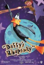 Watch Daffy\'s Rhapsody (Short 2012) Zoechip