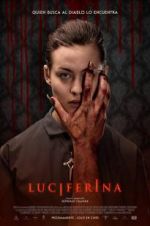 Watch Luciferina Zoechip