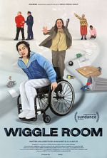 Watch Wiggle Room (Short 2021) Zoechip