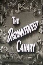 Watch The Discontented Canary Zoechip