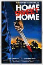 Watch Home Sweet Home Zoechip