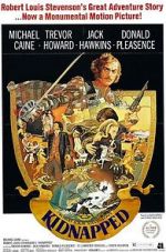 Watch Kidnapped Zoechip