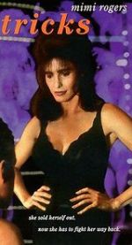 Watch Tricks Zoechip