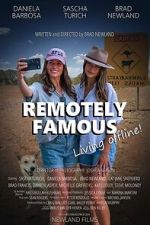 Watch Remotely Famous Zoechip