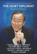 Watch The Quiet Diplomat Zoechip