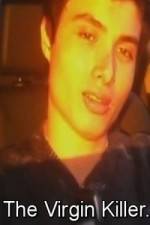 Watch The Virgin Killer Zoechip