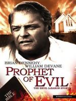 Watch Prophet of Evil: The Ervil LeBaron Story Zoechip