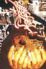 Watch State Your Name Zoechip