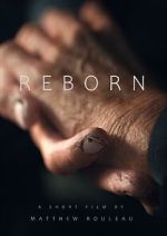 Watch Reborn (Short 2023) Zoechip