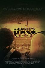 Watch The Eagle\'s Nest Zoechip