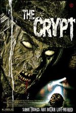 Watch The Crypt Zoechip