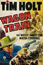Watch Wagon Train Zoechip