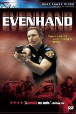 Watch EvenHand Zoechip