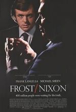 Watch Frost/Nixon Zoechip