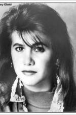 Watch To Face Her Past Zoechip