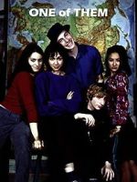 Watch One of Them Zoechip