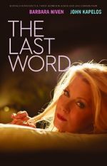 Watch The Last Word Zoechip